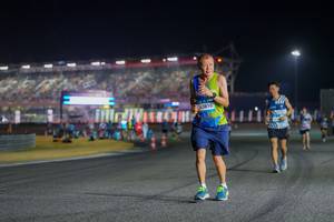 BIB: 43810
                            <button type="button" onclick="openModal(22812725)" class="btn btn-primary btn-sm float-right btn-popup" data-toggle="modal" data-target=".modal-high-quality">
                        <i class="fas fa-shopping-cart"></i> Add to Cart
                    </button>
                                            <button type="button" onclick="isThisMe(22812725, true)" class="btn btn-success btn-sm float-right btn-popup btn-isme hidden" data-toggle="tooltip" data-placement="bottom" title="นี่คือรูปของคุณใช่ไหม คลิกที่นี่เพื่อเอาเข้าอัลบั้ม">
                        <i class="fas fa-plus"></i> Add to album
                    </button>
                    <button type="button" onclick="isThisMe(22812725, false)" class="btn btn-warning btn-sm float-right btn-popup btn-isnotme hidden">
                        <i class="fas fa-ban"></i> Remove from album
                    </button>